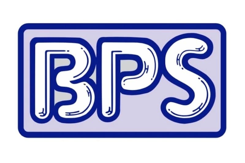 Bunbury Plumbing Services plumber work in Davenport