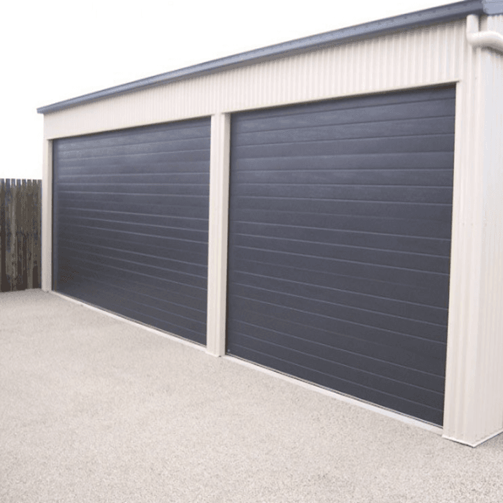 Bundaberg Garage Doors garage doors work in Bundaberg East