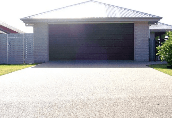 Bundaberg Garage Doors garage doors work in Bundaberg East