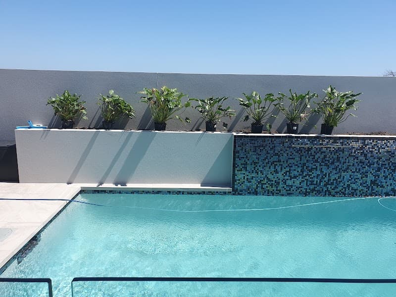 Bundaberg Wholesale Palms & Plants landscaping work in Bundaberg Central