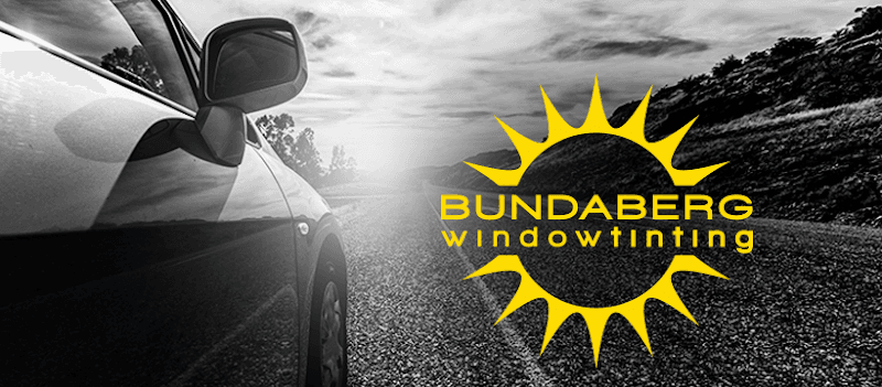 Bundaberg Window Tinting window tinting work in Bundaberg Central