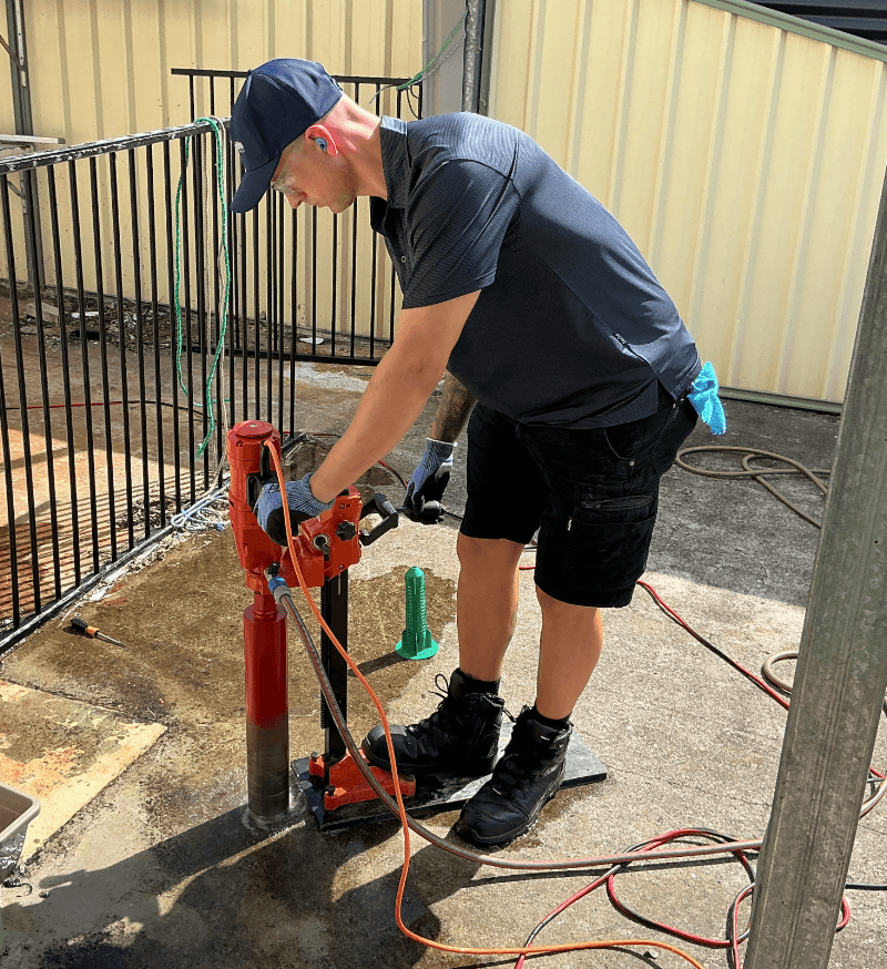 Bundilla Pest Control pest control work in Maroochydore