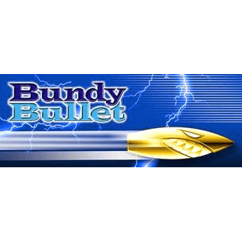 Bundy Bullet Bundaberg removalist work in Svensson Heights