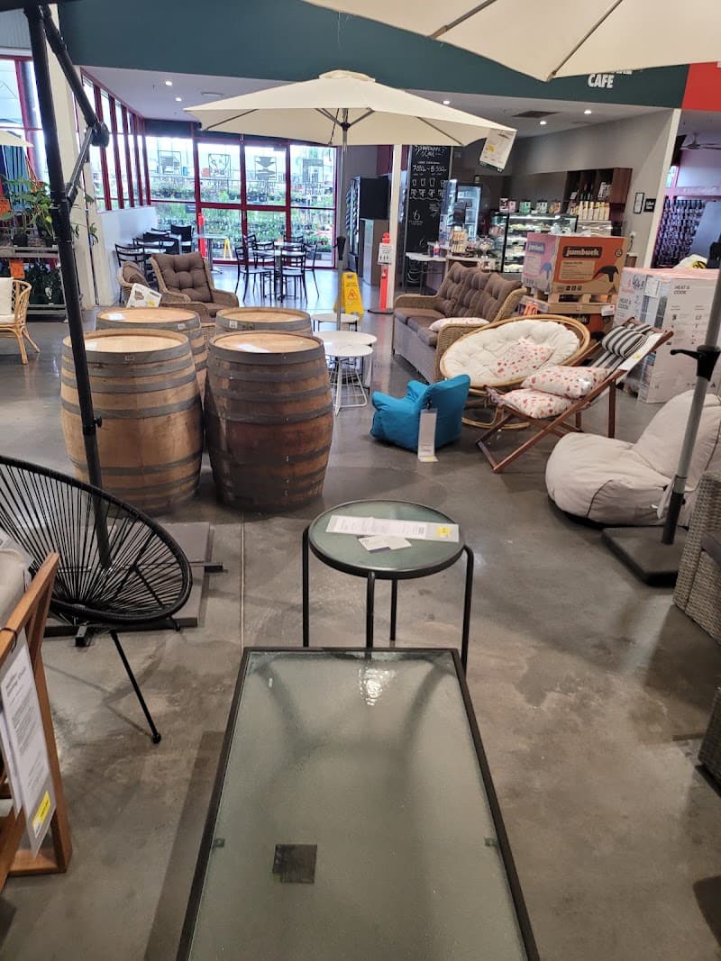 Bunnings Hervey Bay curtains & blinds work in Urraween
