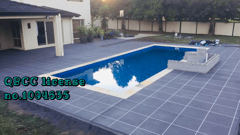 Burpengary Concreting concreting work in Burpengary