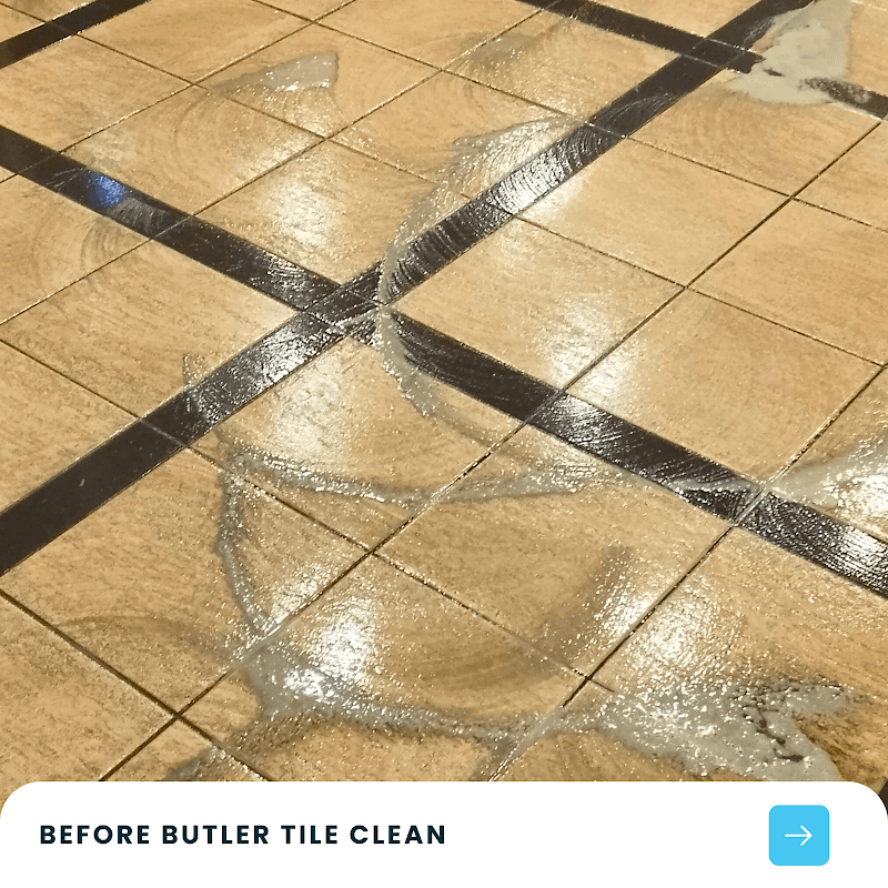 Butler Carpet Cleaning carpet cleaning work in Drummoyne