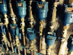 Butler Plumbing Pty Ltd