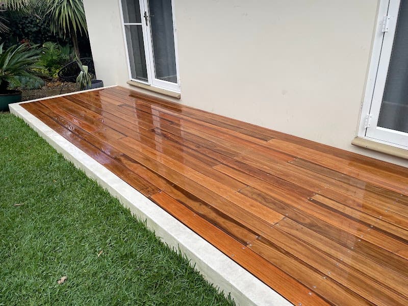 By Request Handyman Services handyman work in Manly Vale
