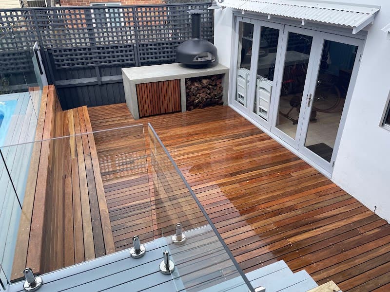 By Request Handyman Services handyman work in Manly Vale