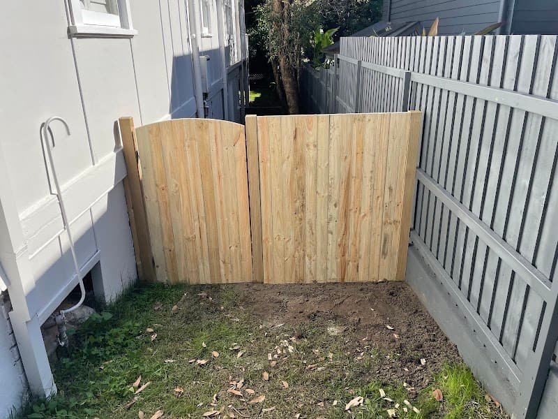 By Request Handyman Services handyman work in Manly Vale