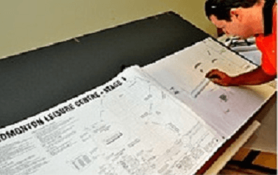 C & M McGahan Plumbing Pty Ltd plumber work in Bungalow