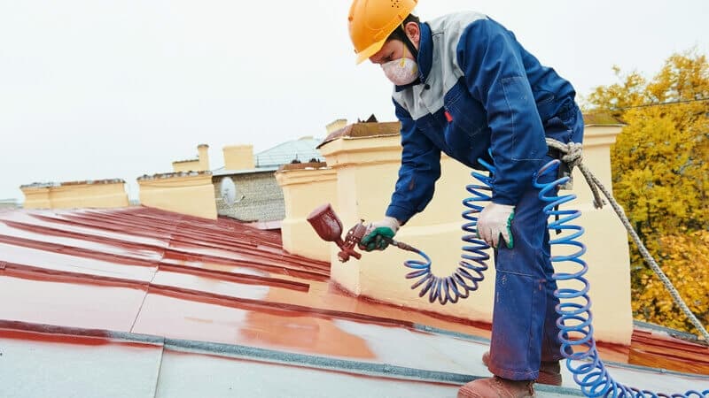 C STAR Painting And Decorating painter work in Chatswood