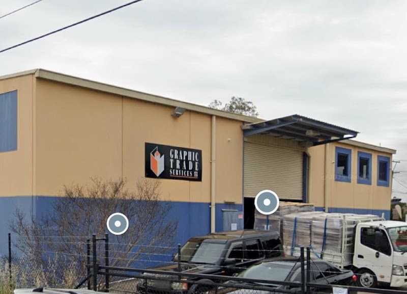 C STAR Painting And Decorating painter work in Chatswood