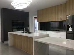 CabinetPro Joinery