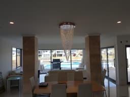 Caddy Electrical | Electrician Mornington - Commercial & Residential Electrician Mornington Peninsula