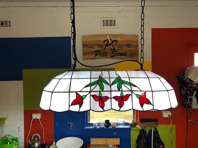 Caddy Electrical | Electrician Mornington - Commercial & Residential Electrician Mornington Peninsula electrician work in Bittern