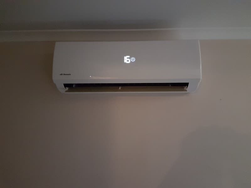 Caddy Electrical | Electrician Mornington - Commercial & Residential Electrician Mornington Peninsula electrician work in Bittern