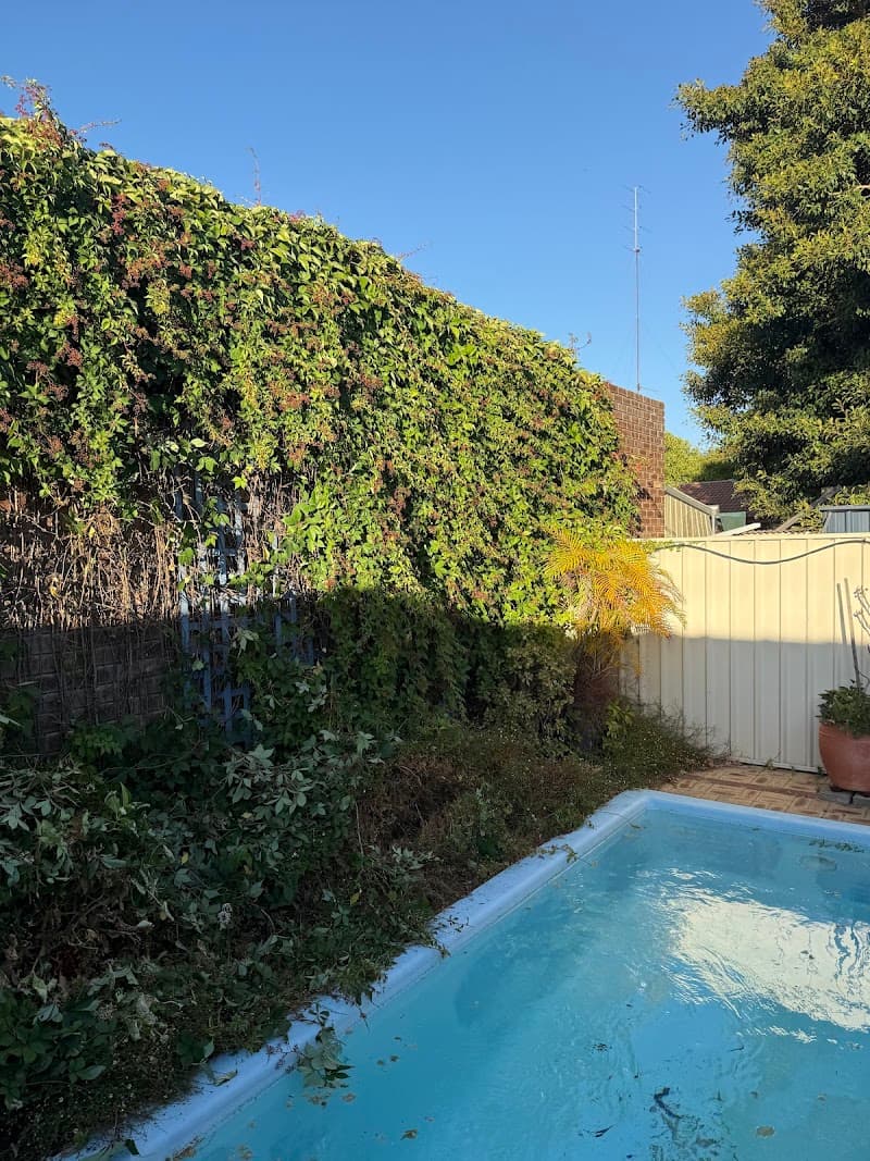 Cahill Home Maintenance furniture assembly & tv mounting work in South Bunbury