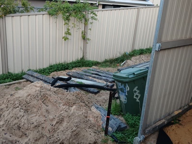 Cahill Home Maintenance furniture assembly & tv mounting work in South Bunbury