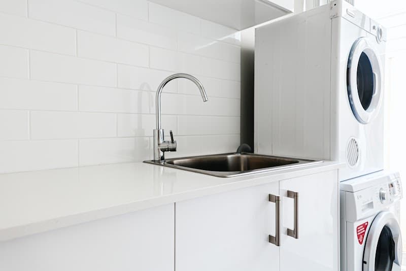 CAI Appliance Services appliance repair work in Perth