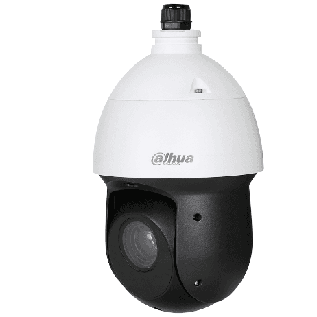 Cairns CCTV Security security & cctv work in Cairns North