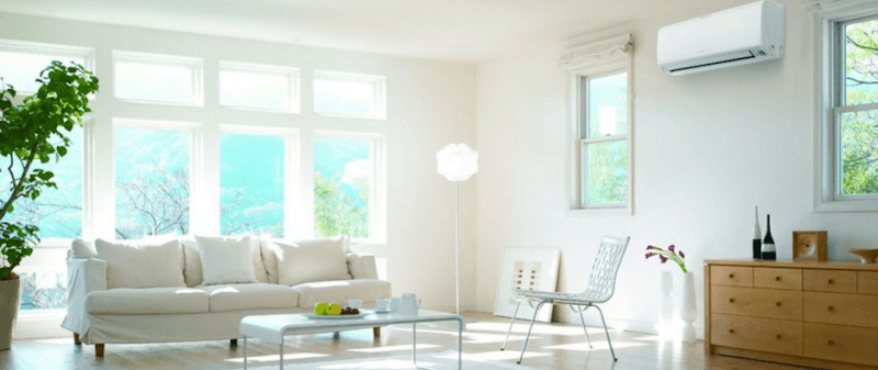 Cairns Cool Air Sales & Service air conditioning work in Manunda