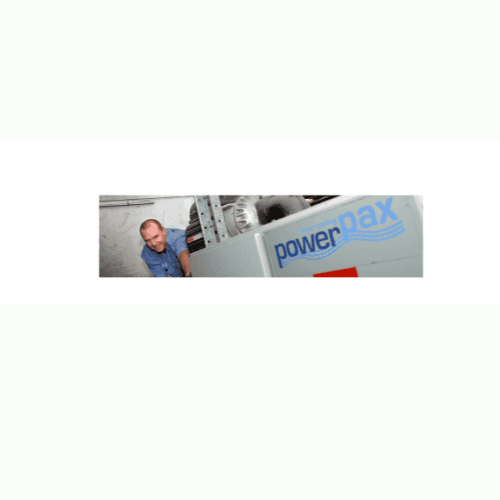 Cairns Cool Air Sales & Service air conditioning work in Manunda