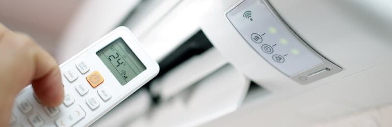 Cairns Evercool Air Conditioning & Refrigeration air conditioning work in Portsmith