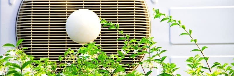 Cairns Evercool Air Conditioning & Refrigeration air conditioning work in Portsmith
