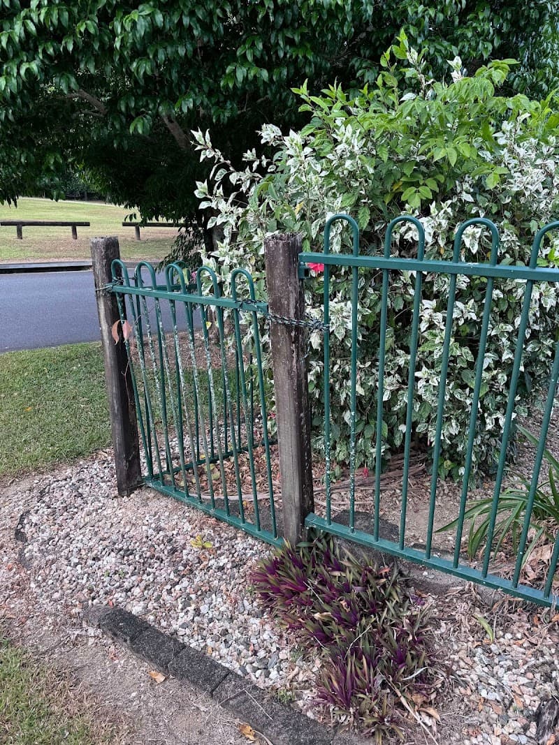 Cairns Handyman and Maintenance Services carpentry work in Mount Sheridan