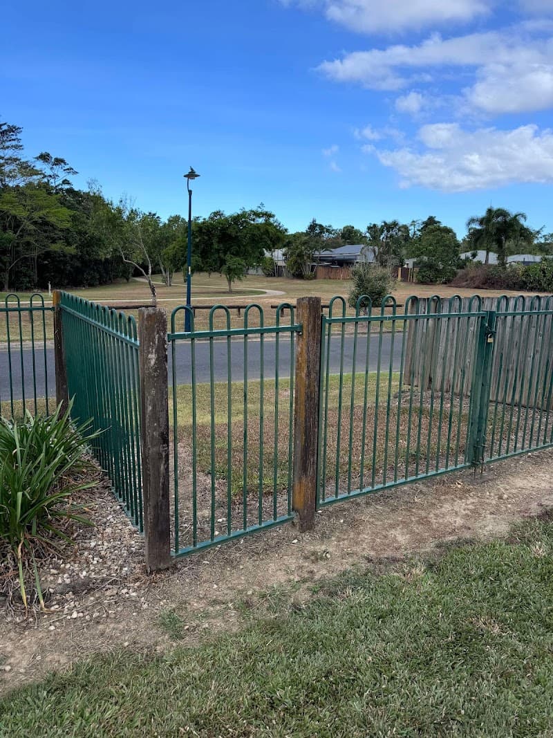 Cairns Handyman and Maintenance Services carpentry work in Mount Sheridan
