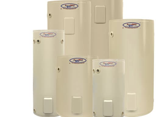 Cairns Hot Water Systems plumber work in Manunda
