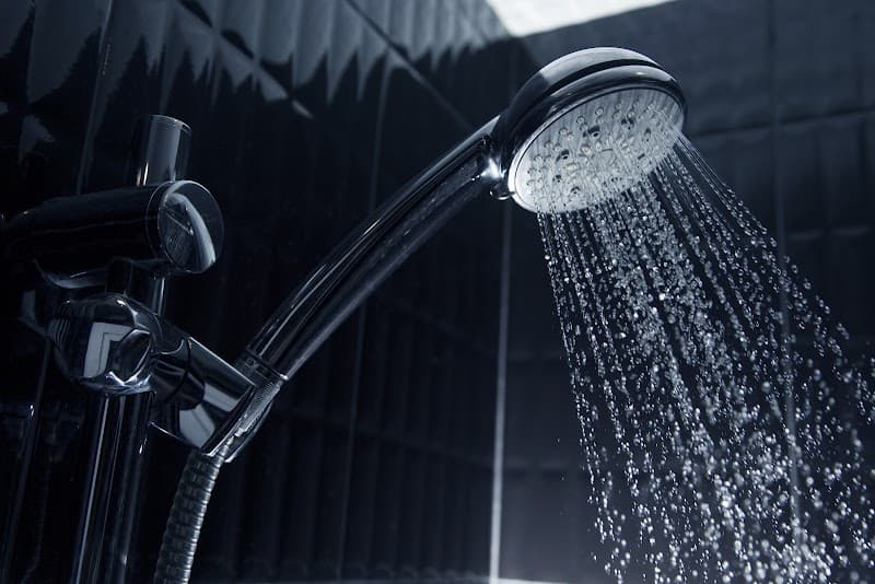 Cairns Hot Water Systems plumber work in Manunda