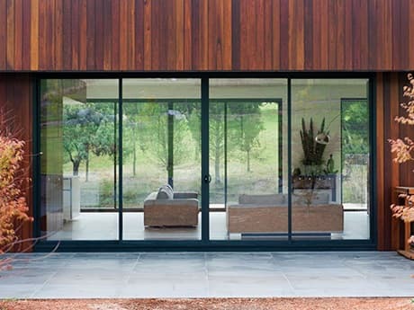 Cairns Local Glass glass & glazier work in Bungalow