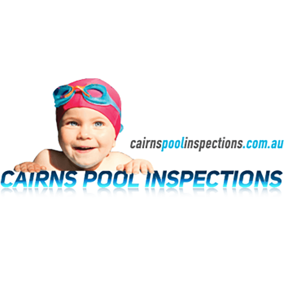 CAIRNS POOL INSPECTIONS / POOL SERVICE / POOL SHOP pool maintenance work in Yorkeys Knob