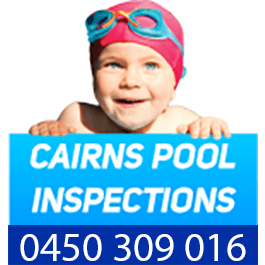 CAIRNS POOL INSPECTIONS / POOL SERVICE / POOL SHOP pool maintenance work in Yorkeys Knob
