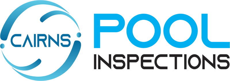 CAIRNS POOL INSPECTIONS / POOL SERVICE / POOL SHOP pool maintenance work in Yorkeys Knob