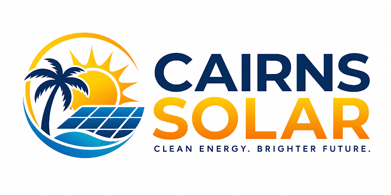 Cairns Solar solar panel installation work in White Rock