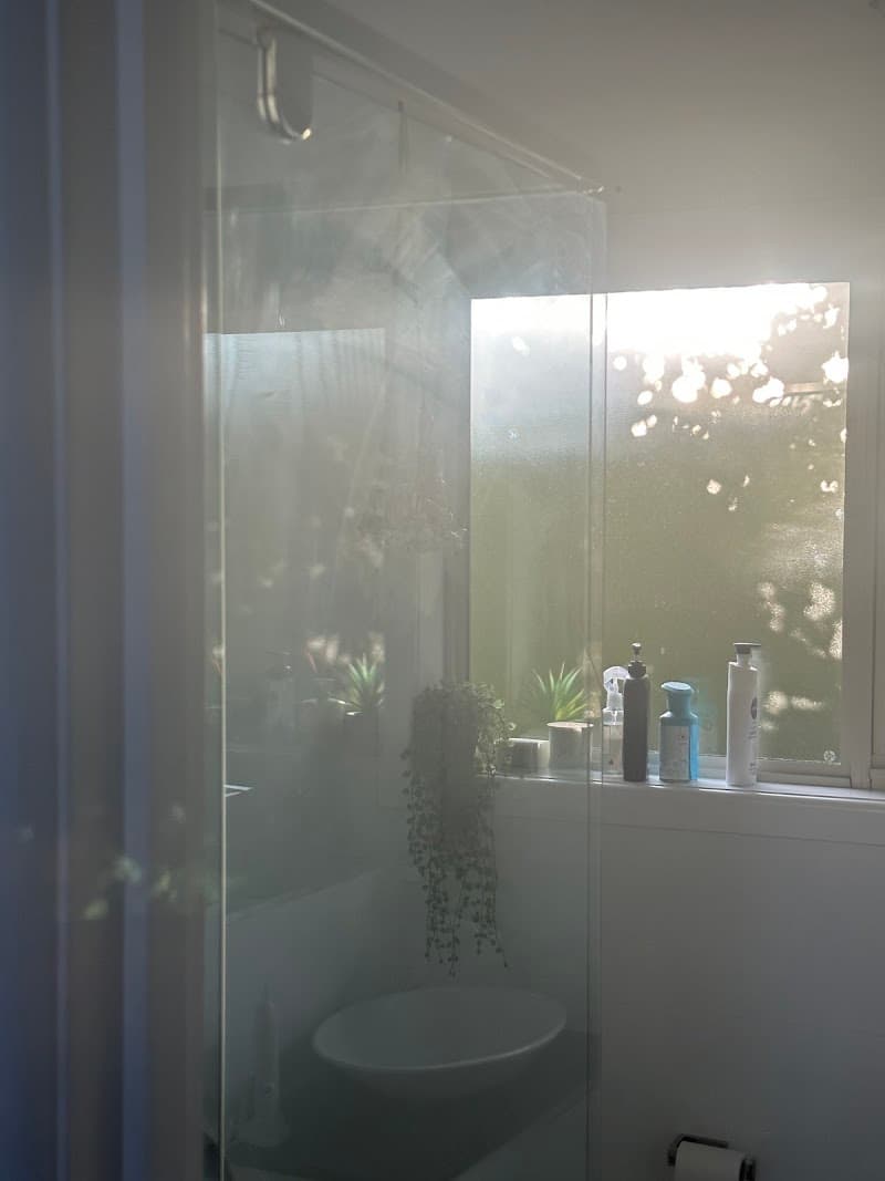 Calibre Cleaning Canberra cleaning work in Griffith