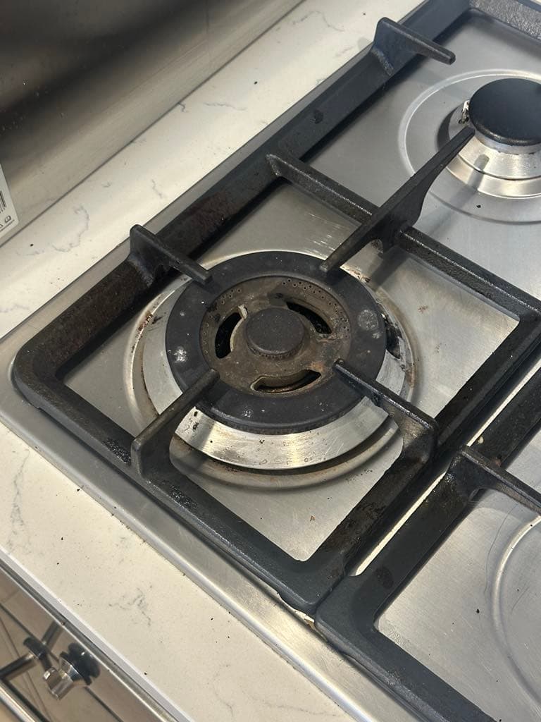 Calibre Cleaning - House Cleaning Adelaide cleaning work in Adelaide