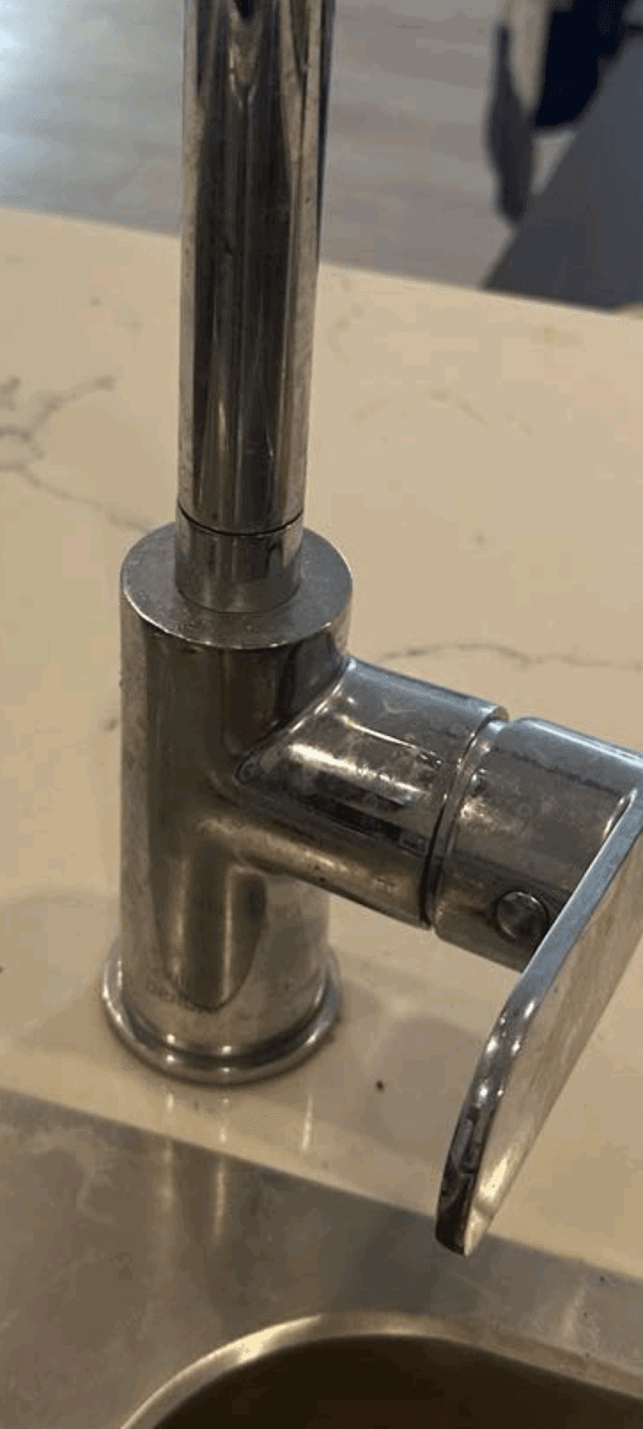 Calibre Cleaning - House Cleaning Adelaide cleaning work in Adelaide