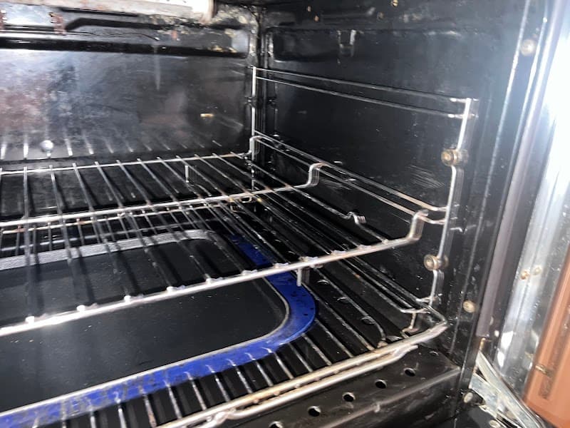 Calibre Cleaning - House Cleaning Brisbane cleaning work in Brisbane City