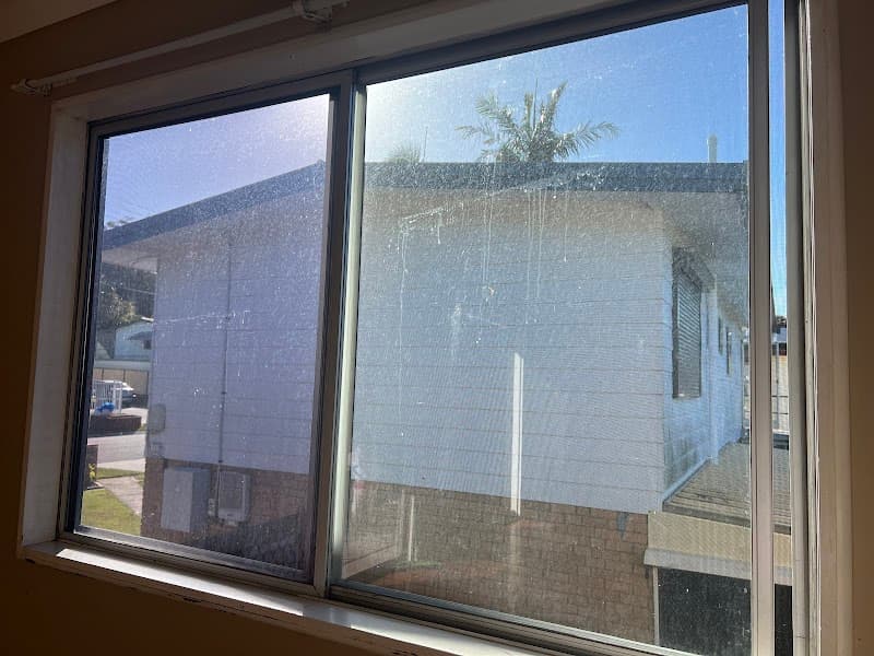 Calibre Cleaning - House Cleaning Brisbane cleaning work in Brisbane City