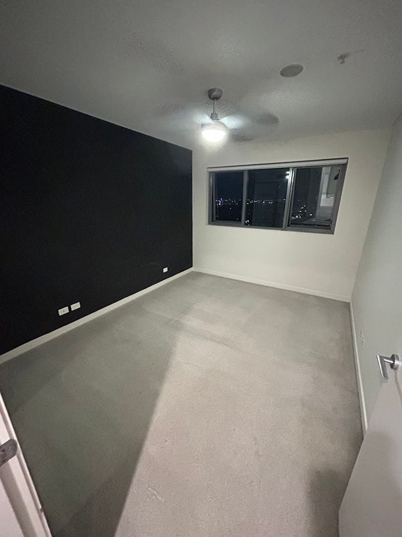 Calibre Cleaning - House Cleaning Brisbane cleaning work in Brisbane City