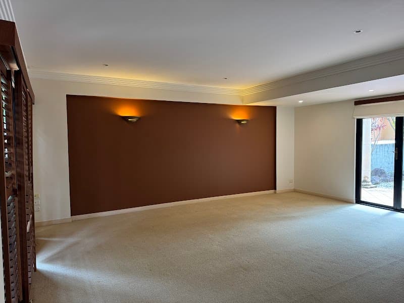 Calibre Cleaning - House Cleaning Brisbane cleaning work in Brisbane City