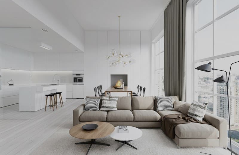 Calibre Cleaning Melbourne cleaning work in Melbourne