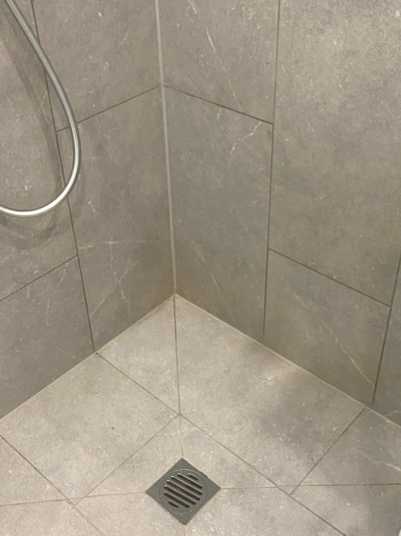 Calibre Cleaning Melbourne cleaning work in Melbourne