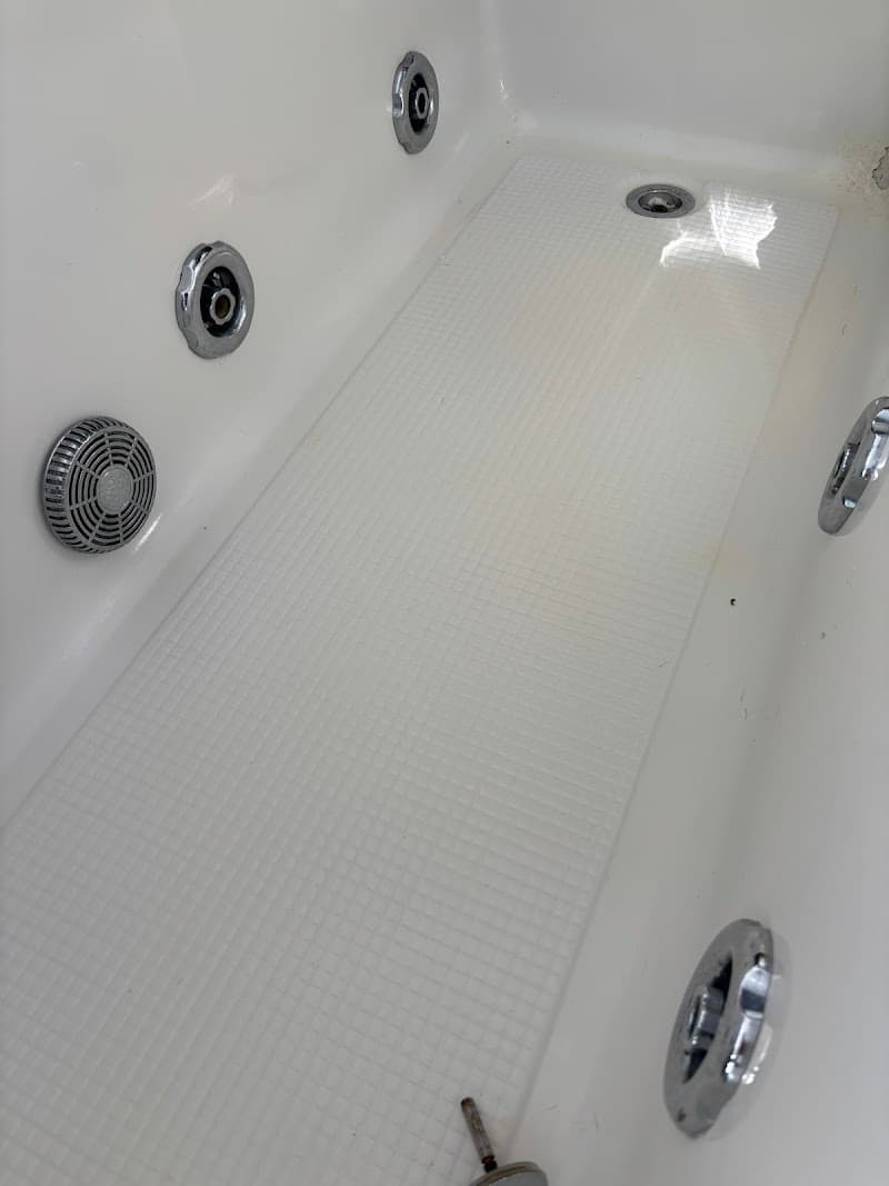 Calibre Cleaning Melbourne cleaning work in Melbourne