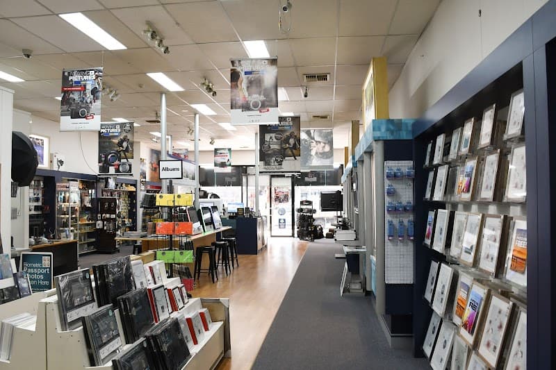 Camera House - Geelong security & cctv work in Geelong