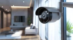 Camera Installations Australia